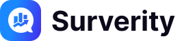 Surverity