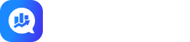 Surverity